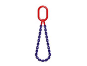 石家莊吊索具載荷與溫度息息相關 石家莊吊索具載荷與溫度息息相關